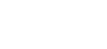 Bolt Logo